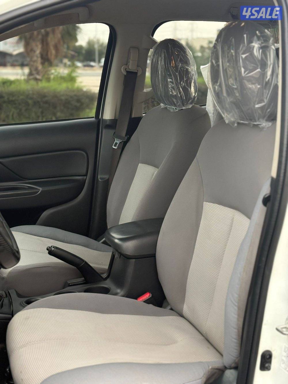 الرحاء الاتصال للحادين بشراء7