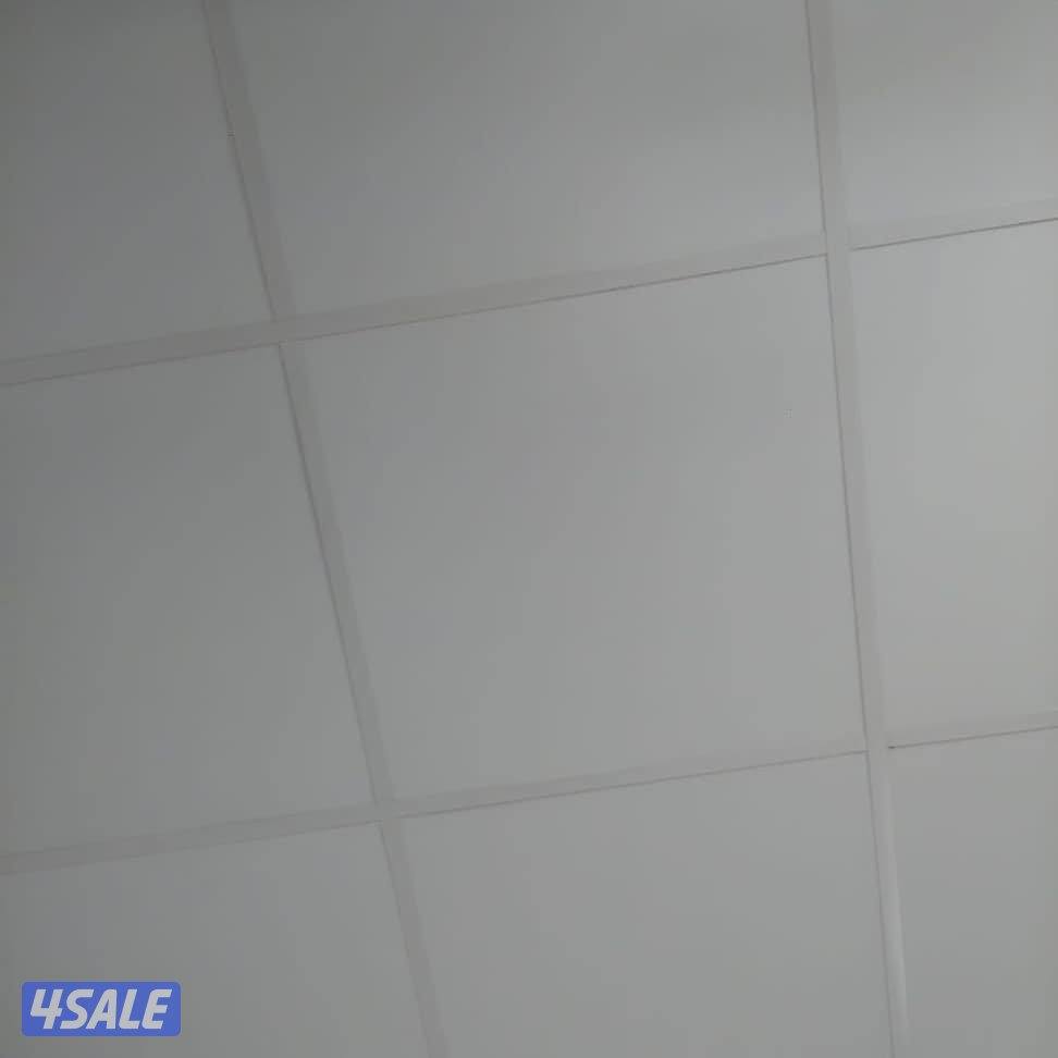 جيبسم بود باتيسن توحفا حرف ايل جبس ديكور باب خصب باب كرديون9