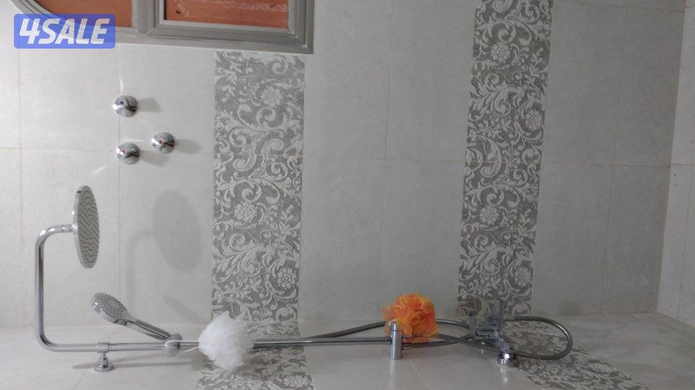 جميع اعمال الصحي تجديد حممات مطابخ عازل اسطح سرميك ترميمات عامه1