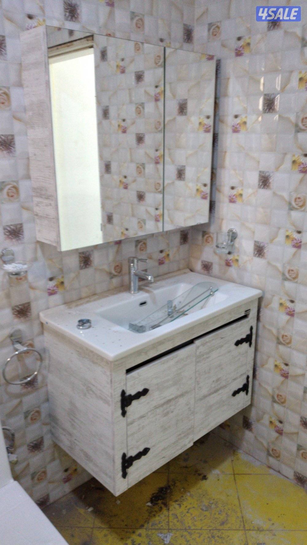 جميع اعمال الصحي تجديد حممات مطابخ عازل اسطح سرميك ترميمات عامه2