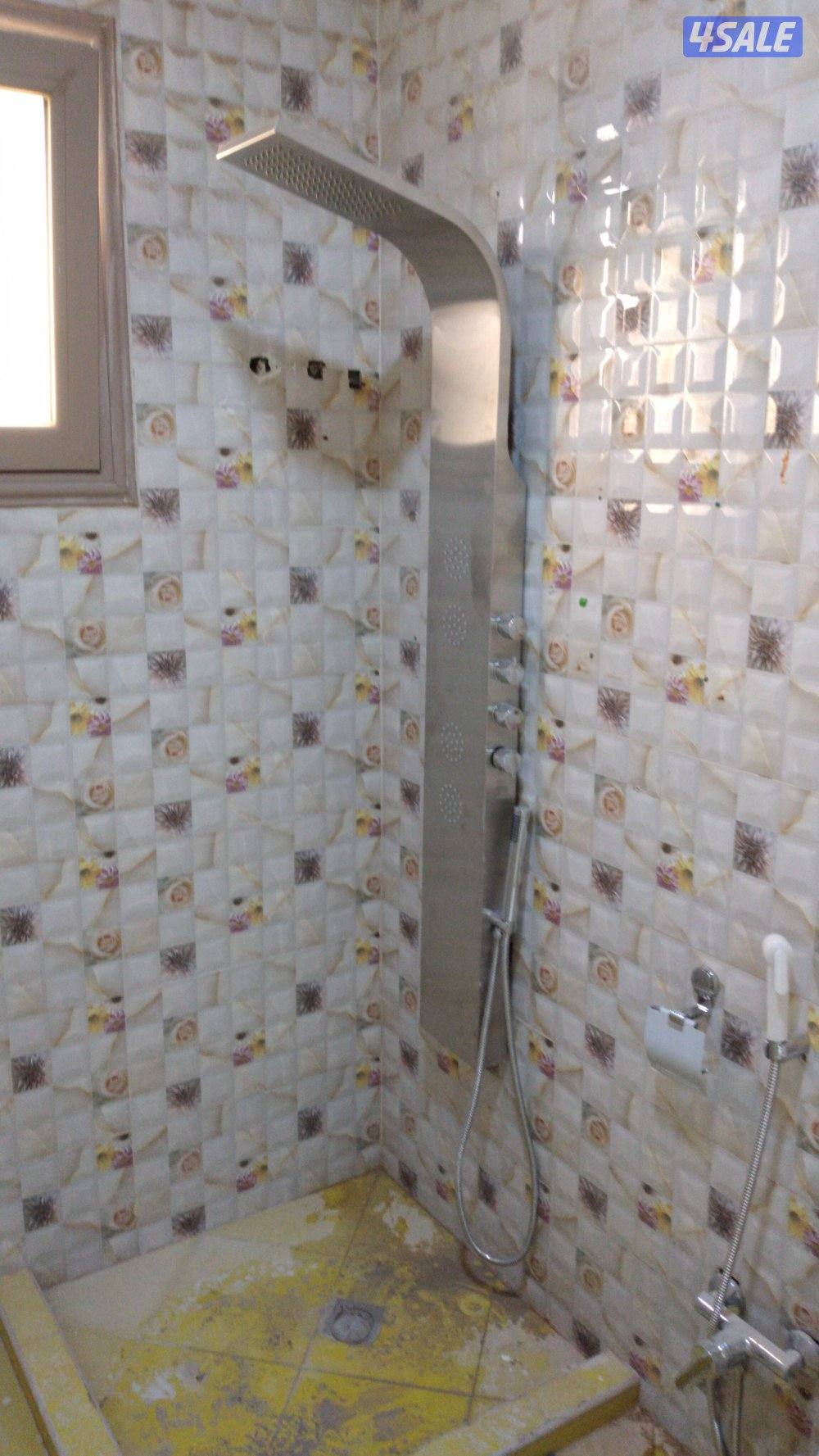 جميع اعمال الصحي تجديد حممات مطابخ عازل اسطح سرميك ترميمات عامه3