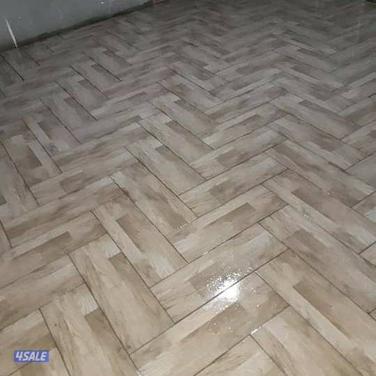 جميع اعمال الصحي تجديد حممات مطابخ عازل اسطح سرميك ترميمات عامه4