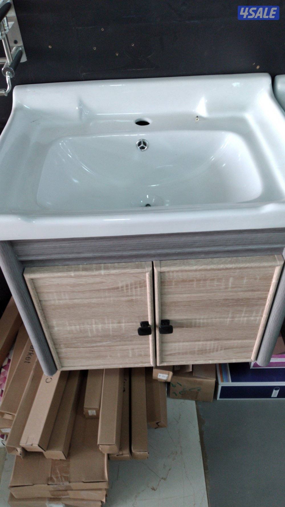 جميع اعمال الصحي تجديد حممات مطابخ عازل اسطح سرميك ترميمات عامه5