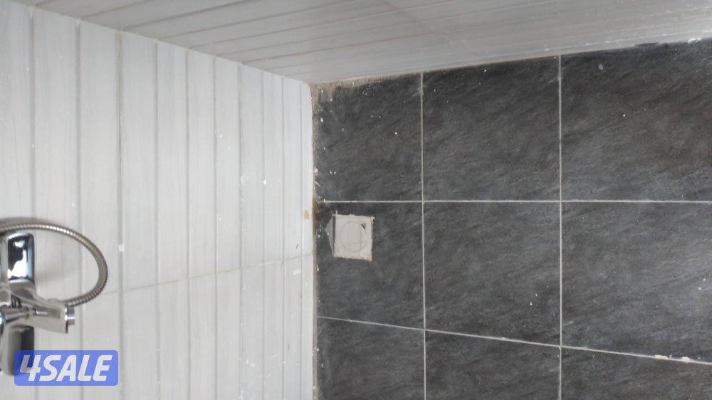 جميع اعمال الصحي تجديد حممات مطابخ عازل اسطح سرميك ترميمات عامه6