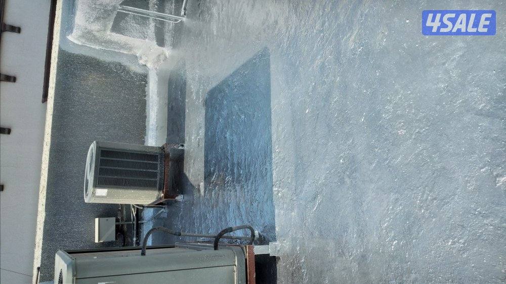 جميع اعمال الصحي تجديد حممات مطابخ عازل اسطح سرميك ترميمات عامه8