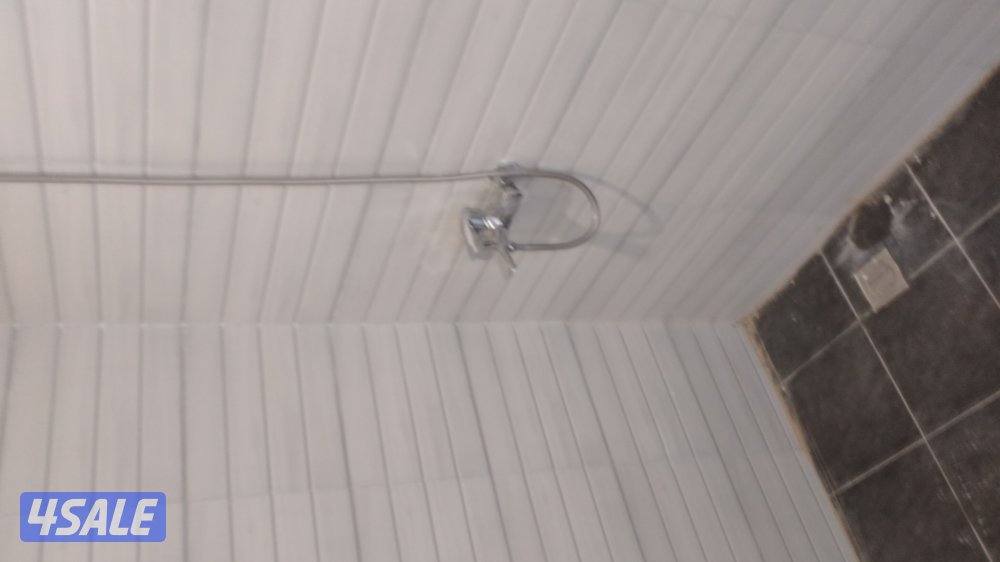 جميع اعمال الصحي تجديد حممات مطابخ عازل اسطح سرميك ترميمات عامه7