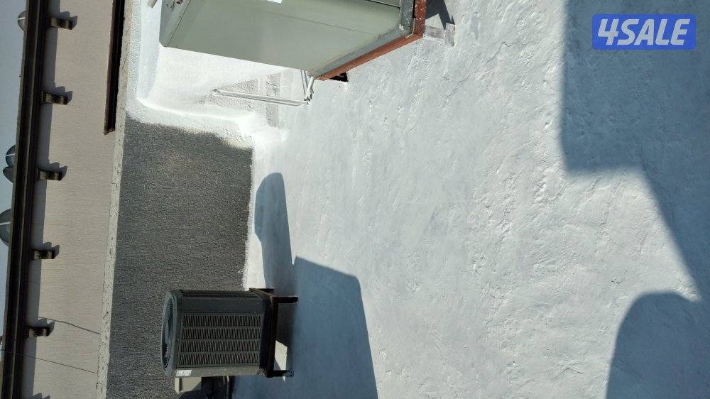 جميع اعمال الصحي تجديد حممات مطابخ عازل اسطح سرميك ترميمات عامه9