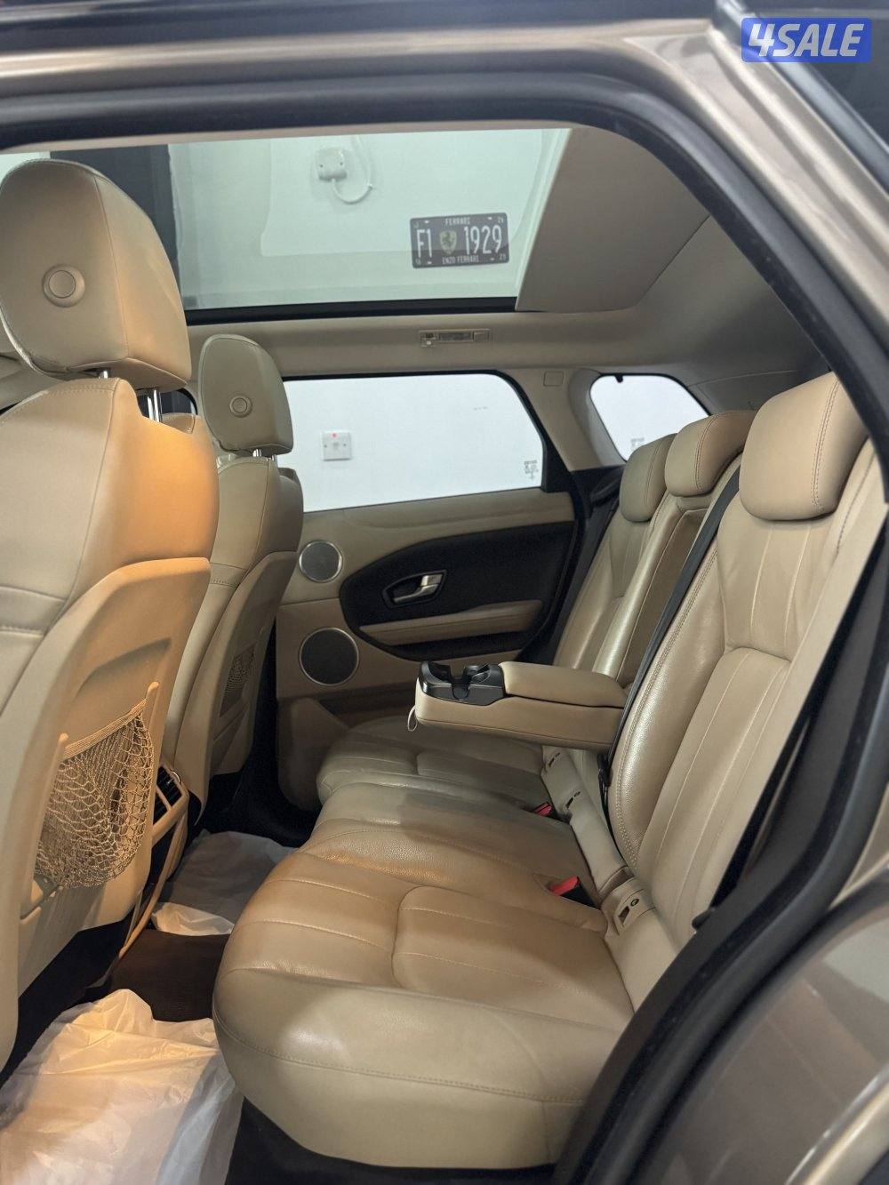 ايفوك 2019 ( بيعه سريعه ) 🚀2