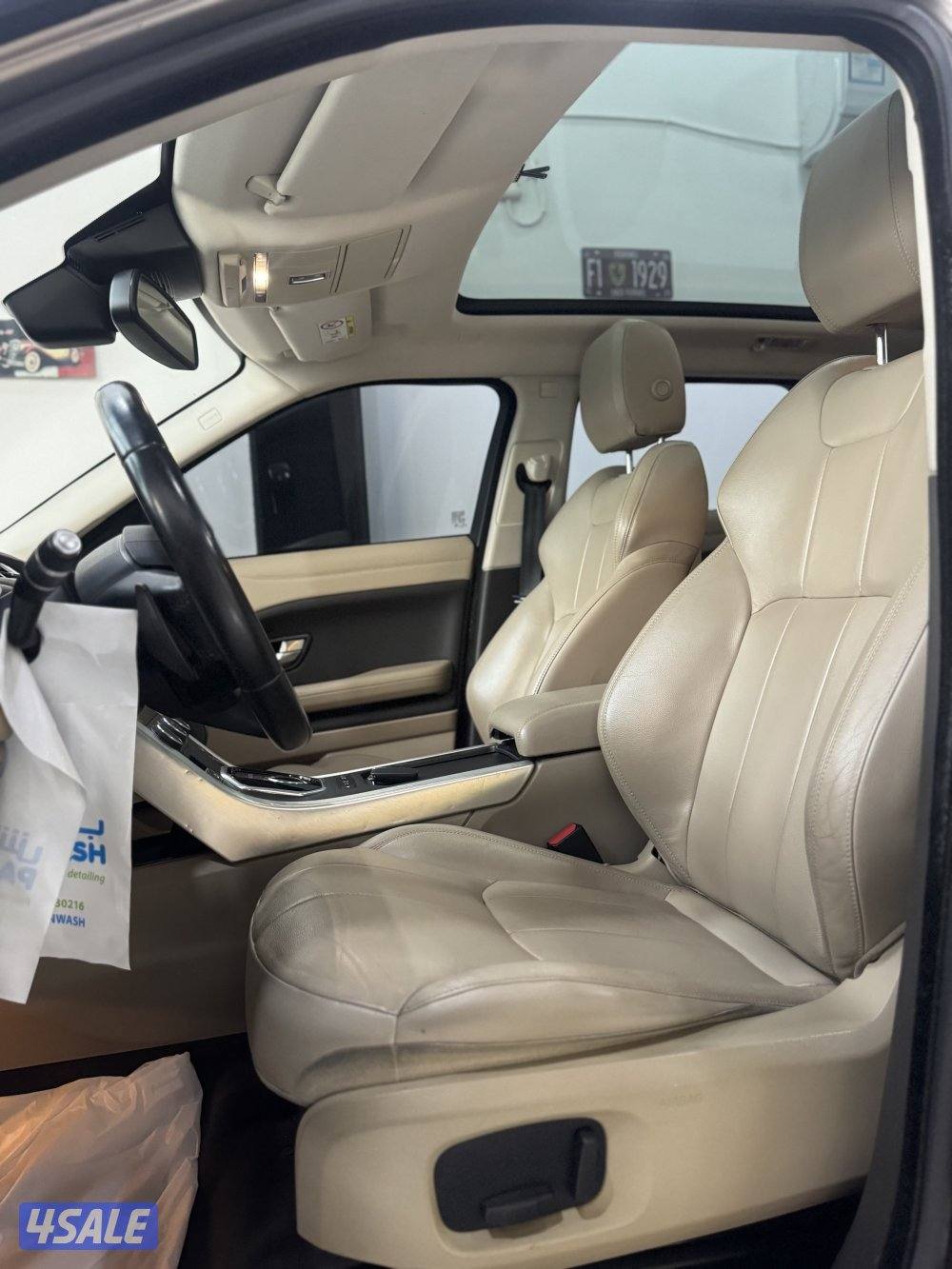 ايفوك 2019 ( بيعه سريعه ) 🚀3