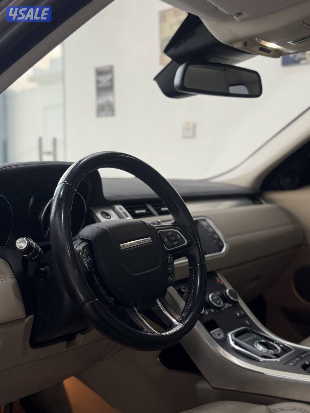 ايفوك 2019 ( بيعه سريعه ) 🚀4