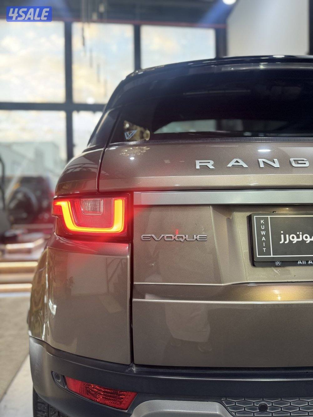 ايفوك 2019 ( بيعه سريعه ) 🚀5