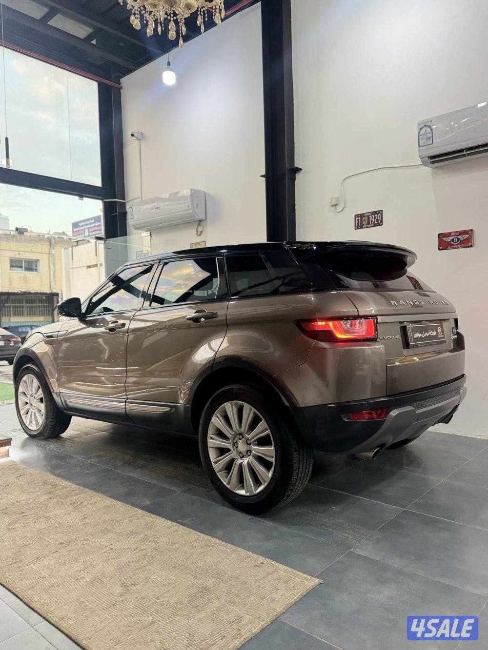 ايفوك 2019 ( بيعه سريعه ) 🚀6