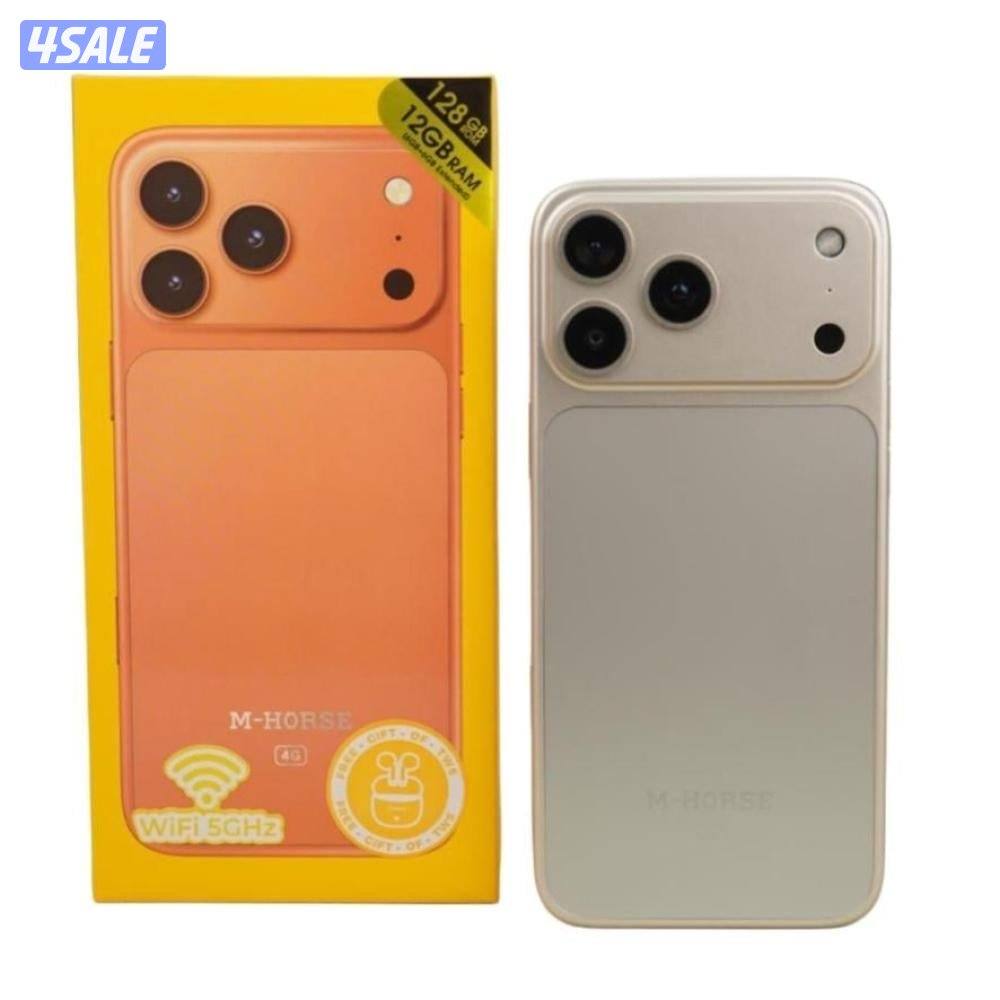 جديد ايفون 17 درجة اولى Pro-Max14