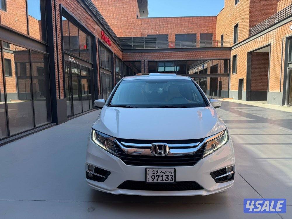 صبغ الوكاله الدرجه الاولى2