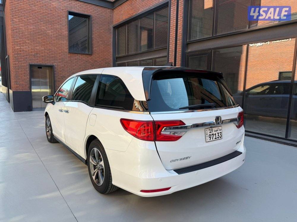 صبغ الوكاله الدرجه الاولى3