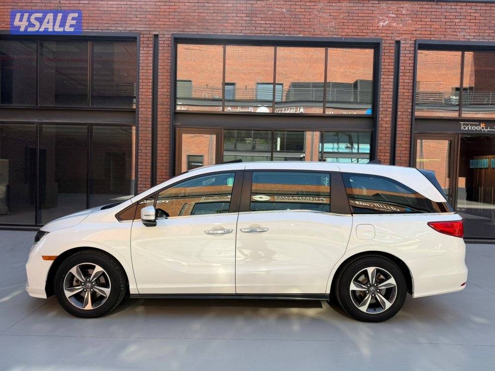 صبغ الوكاله الدرجه الاولى4