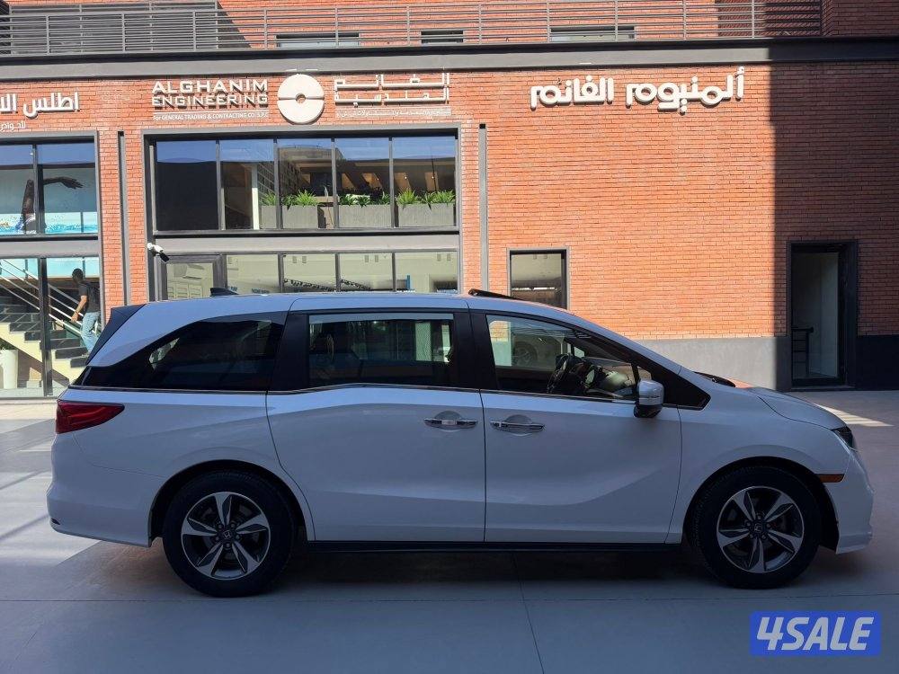 صبغ الوكاله الدرجه الاولى5