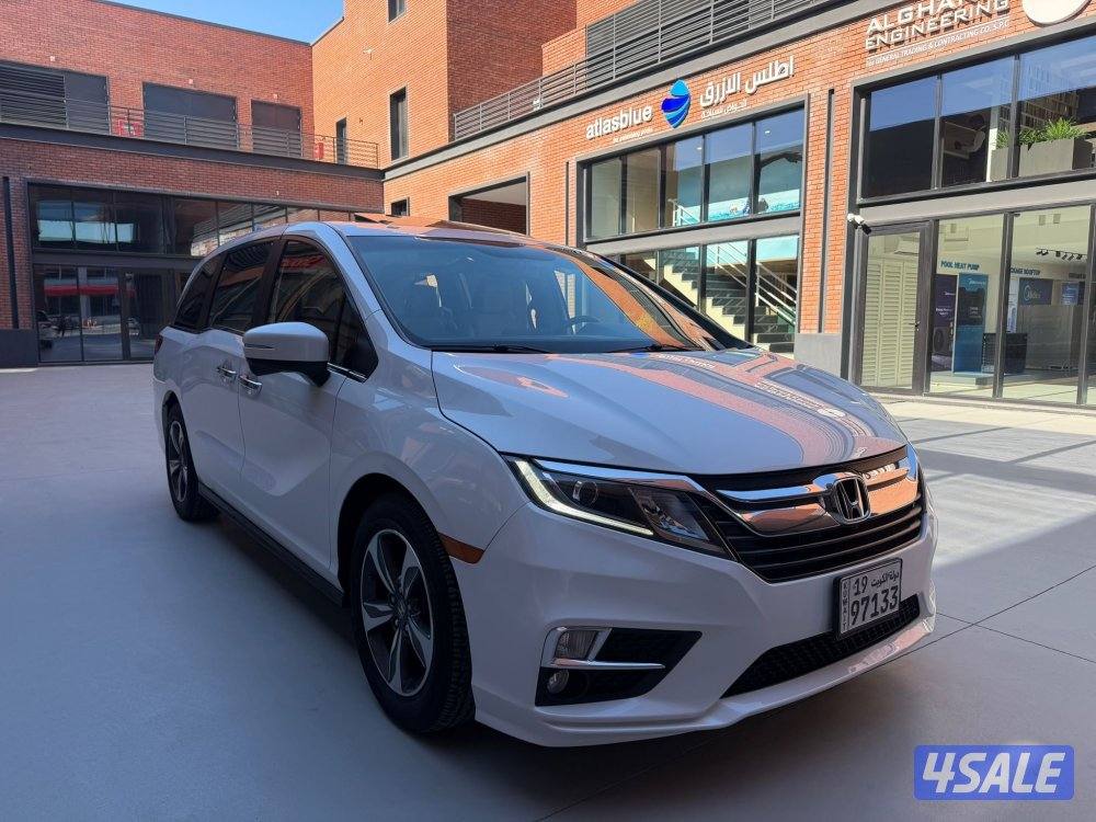 صبغ الوكاله الدرجه الاولى1