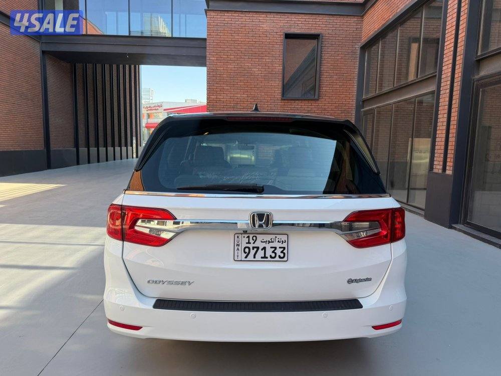 صبغ الوكاله الدرجه الاولى6