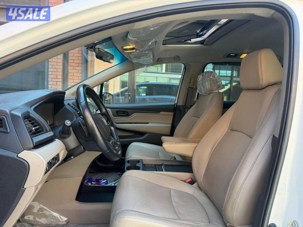 صبغ الوكاله الدرجه الاولى8