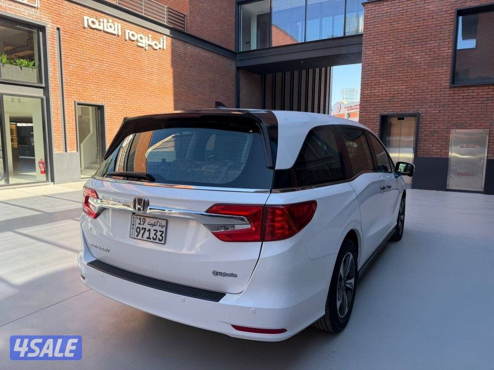 صبغ الوكاله الدرجه الاولى7