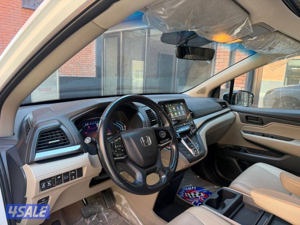 صبغ الوكاله الدرجه الاولى9