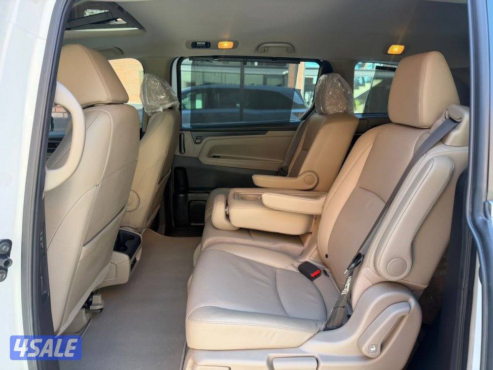 صبغ الوكاله الدرجه الاولى11