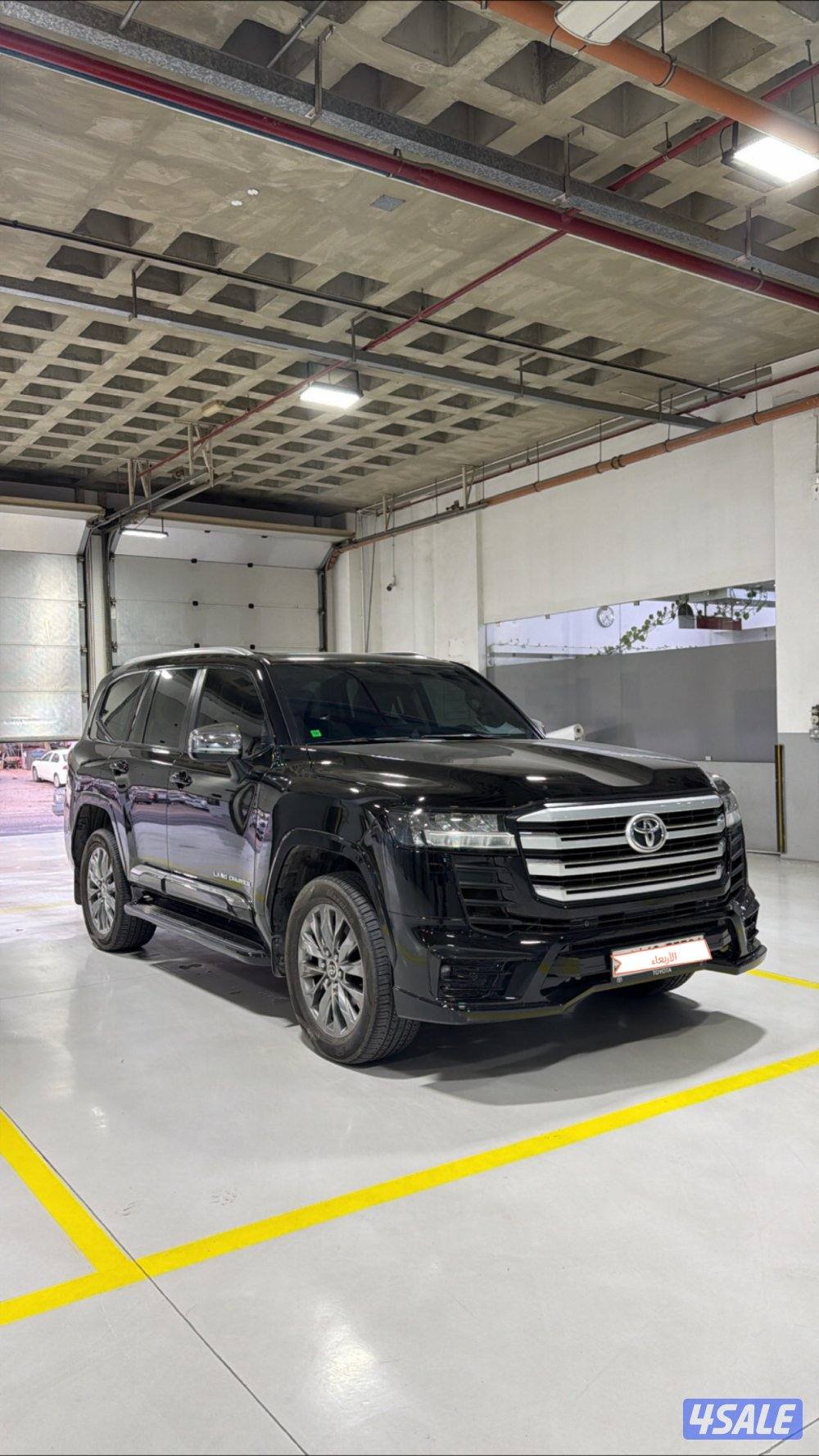 للبيع GX.R تون تيربو0