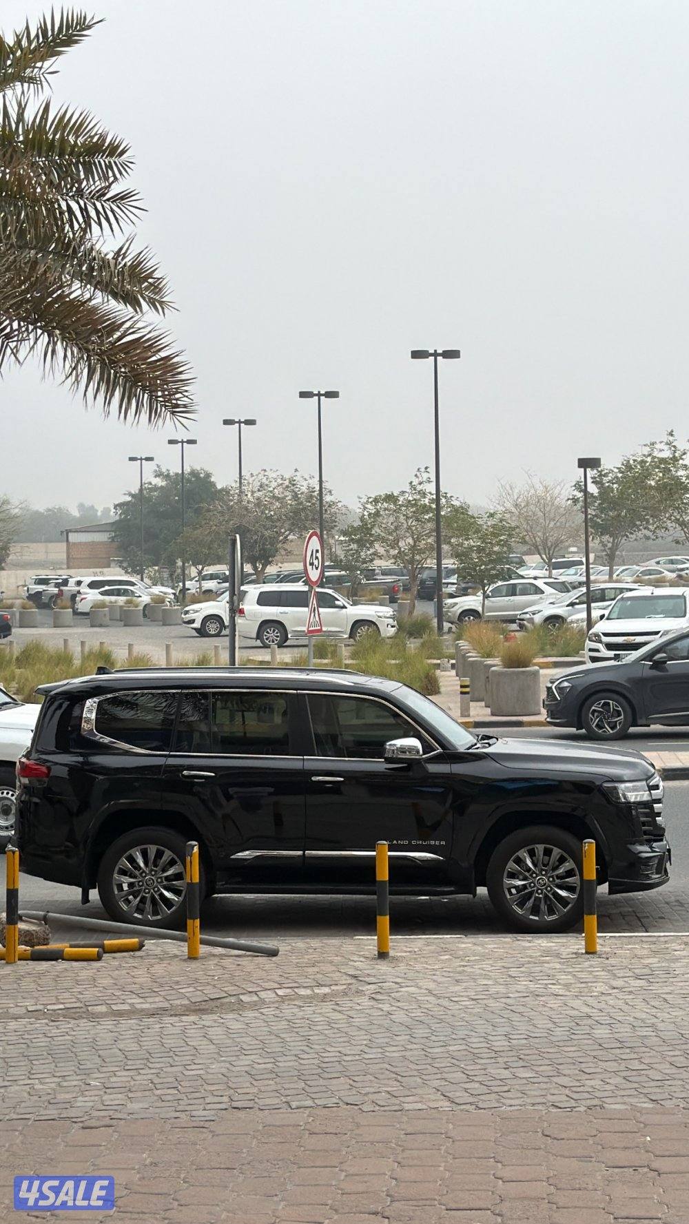 للبيع GX.R تون تيربو1