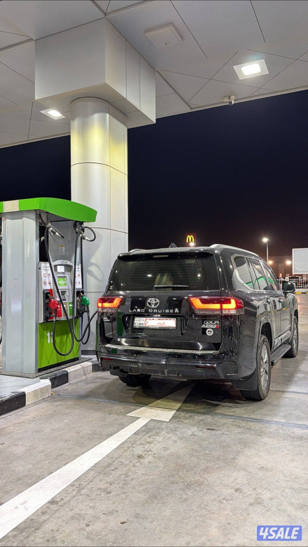 للبيع GX.R تون تيربو2