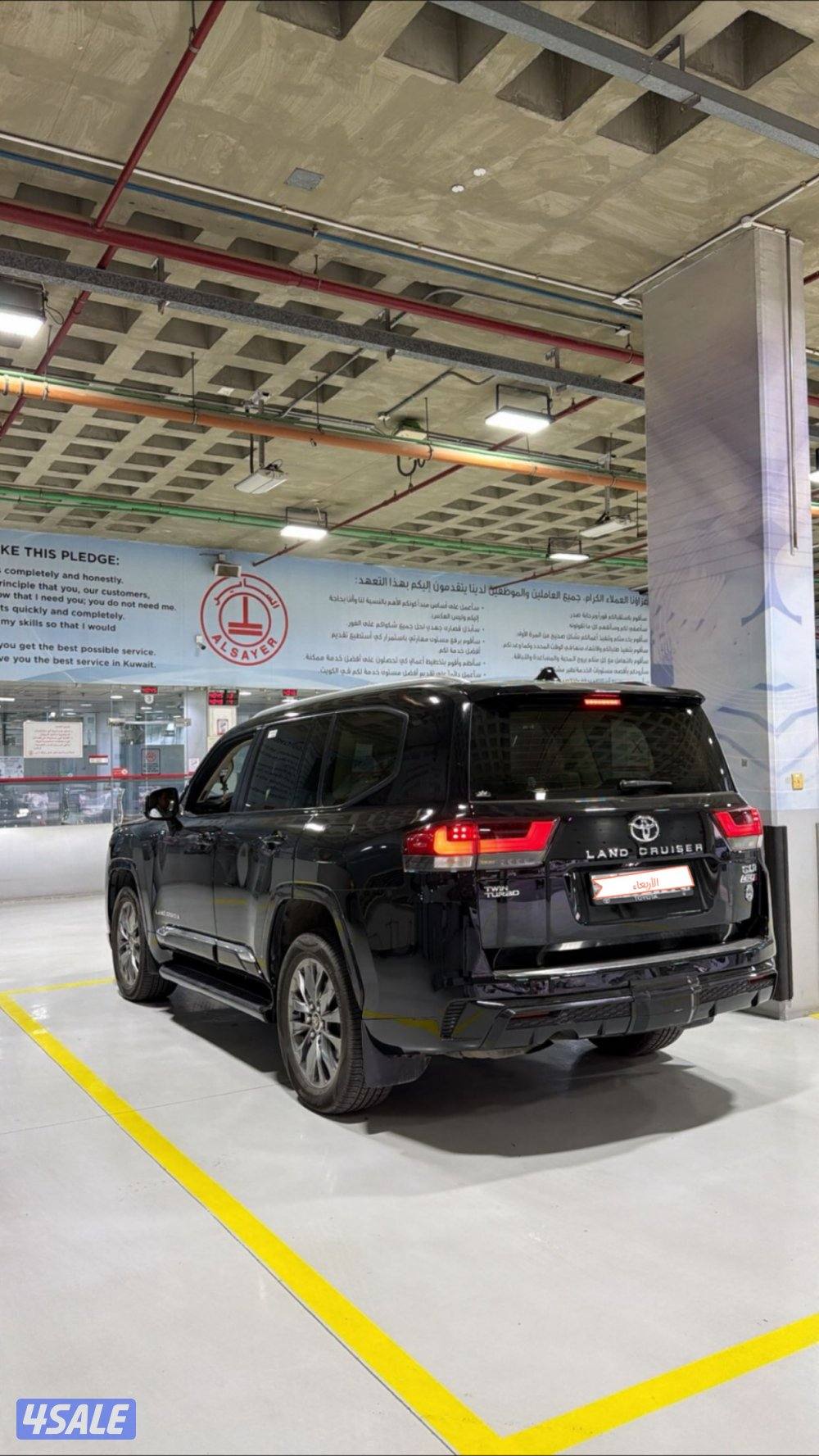 للبيع GX.R تون تيربو3