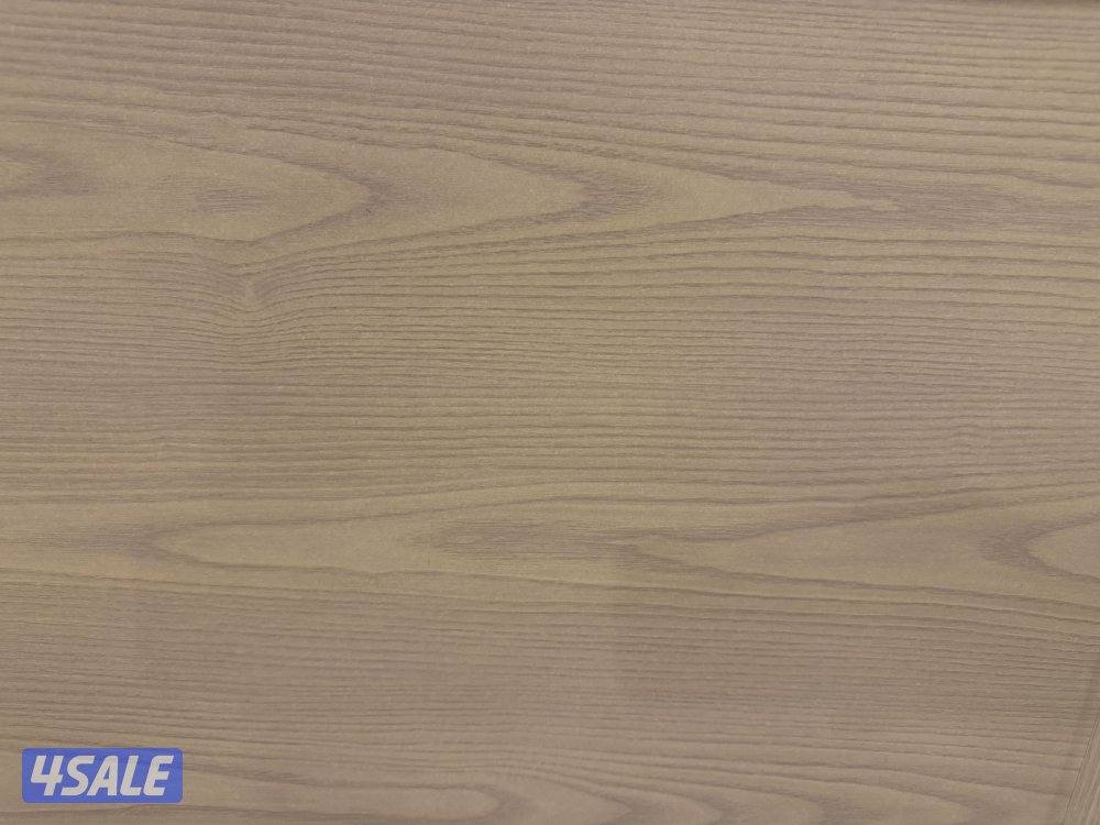 غرفه نوم استعمال خفيف3