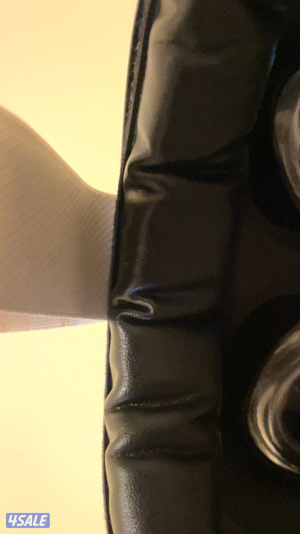 vr meta quest 3s 256g +  حمايه للوجه + لعبة باتمان arkham shadow1