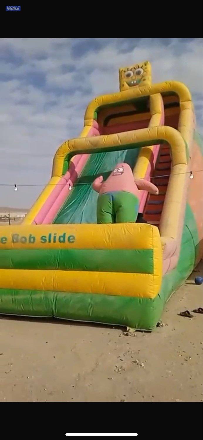 نطاطيه زحلاقيه0