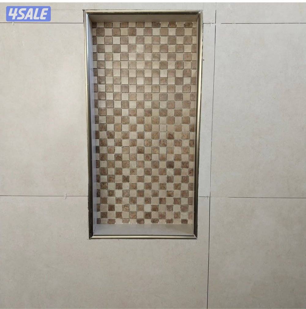 معلم پاکستانی سرامیک1