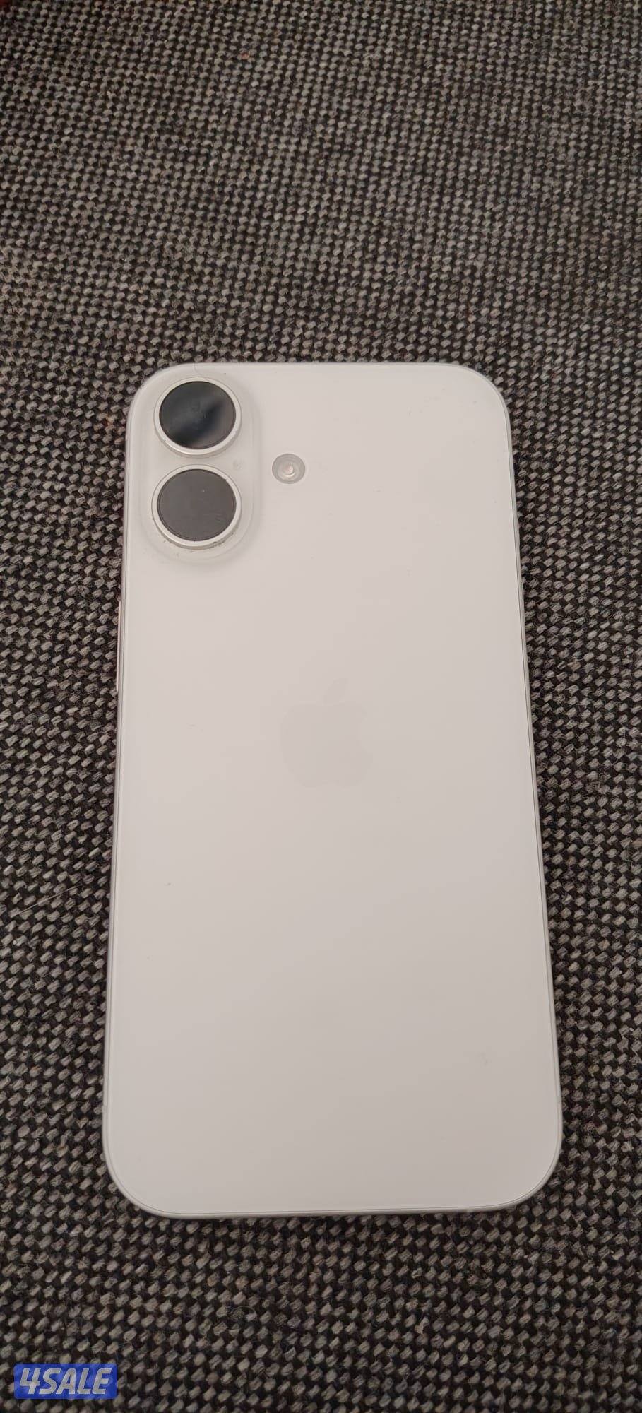 للبيع ايفون 160