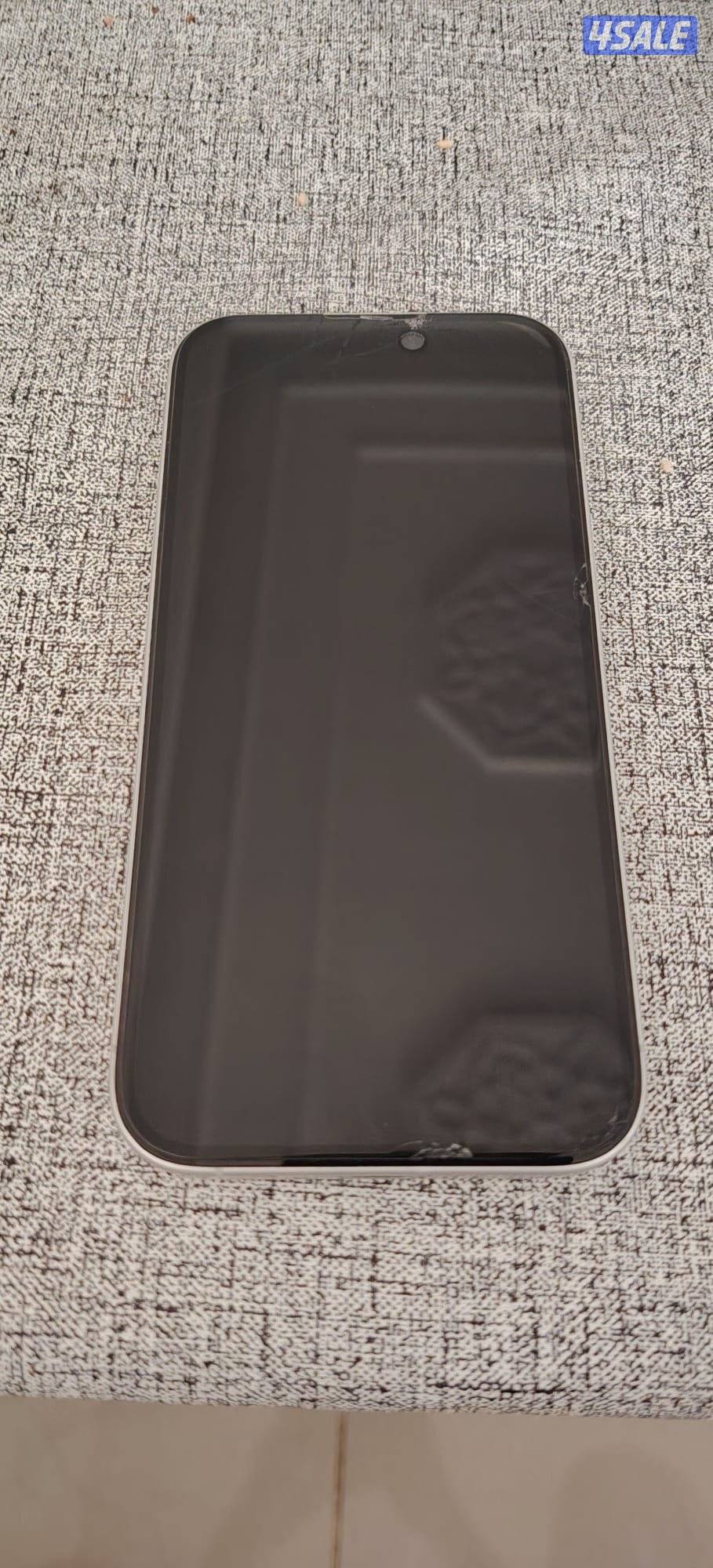 للبيع ايفون 161