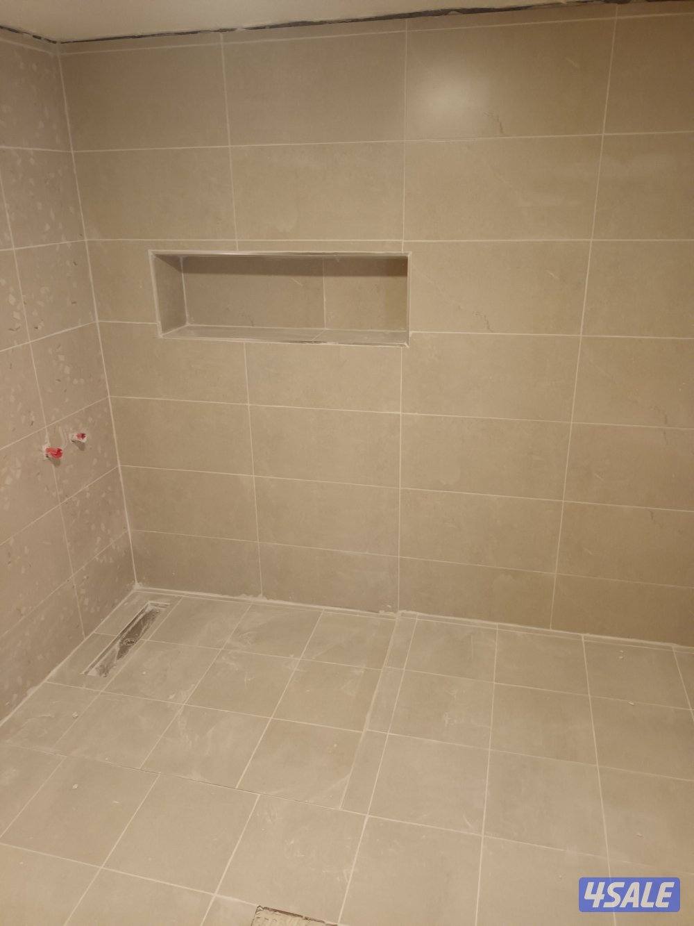 معلم سيراميك علي0