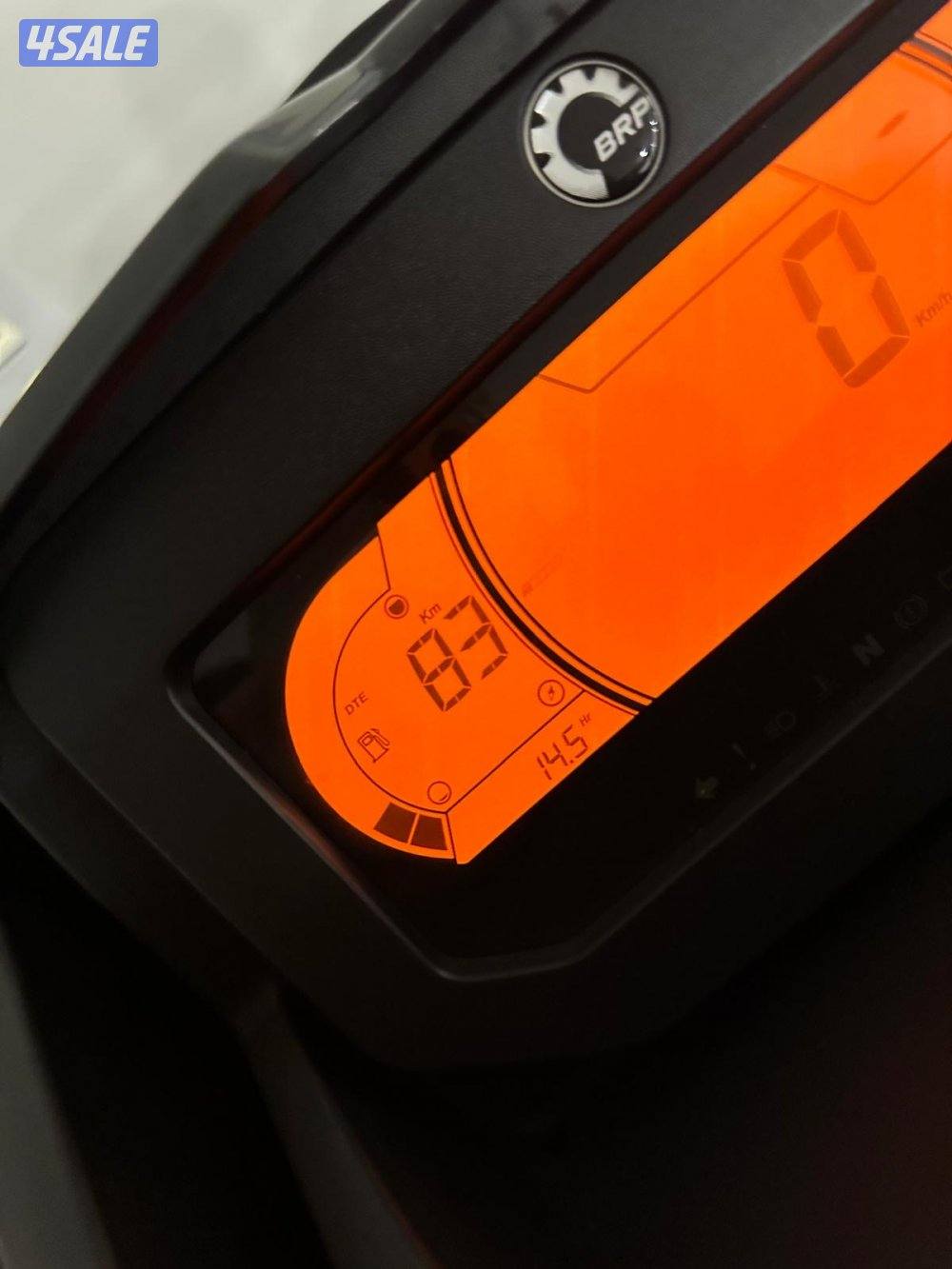 SUMMER IS COMING – SUPER JETSKI FOR SALE 🌊🔥5