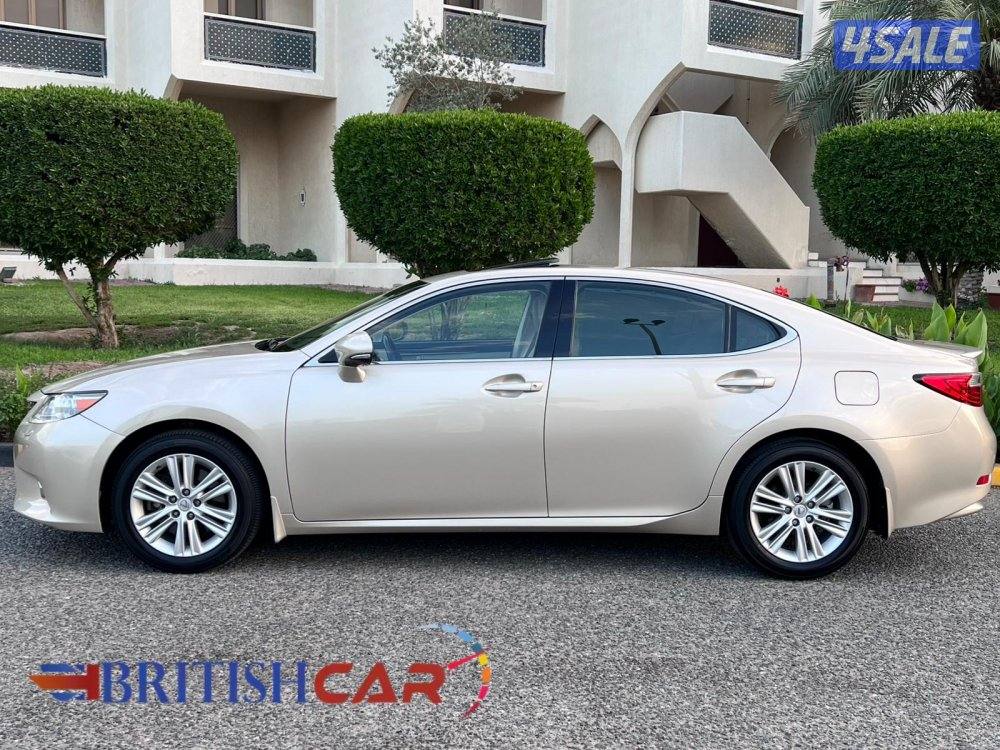 بريتش كار لبيع وشراء وتثمين السيارات1