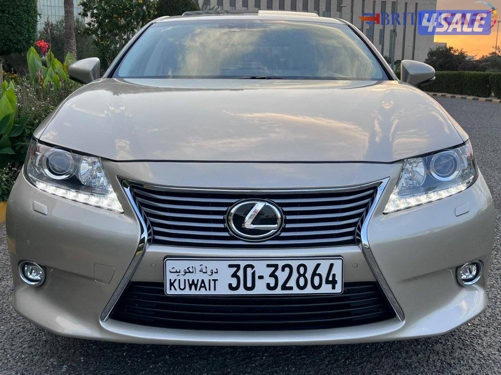 بريتش كار لبيع وشراء وتثمين السيارات2