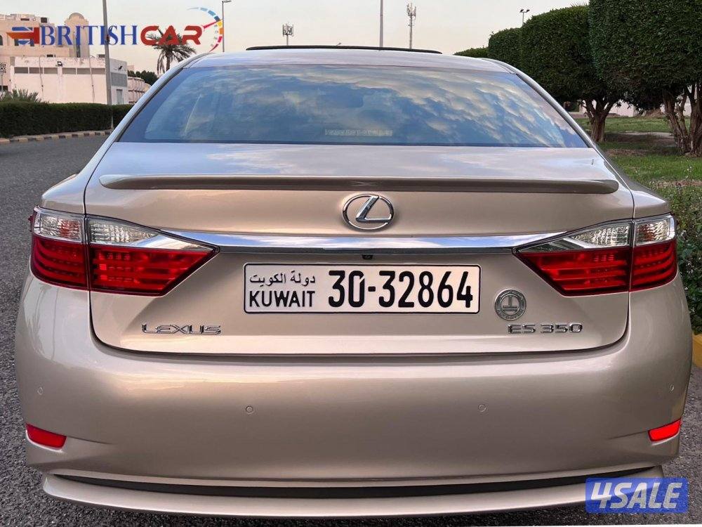 بريتش كار لبيع وشراء وتثمين السيارات3