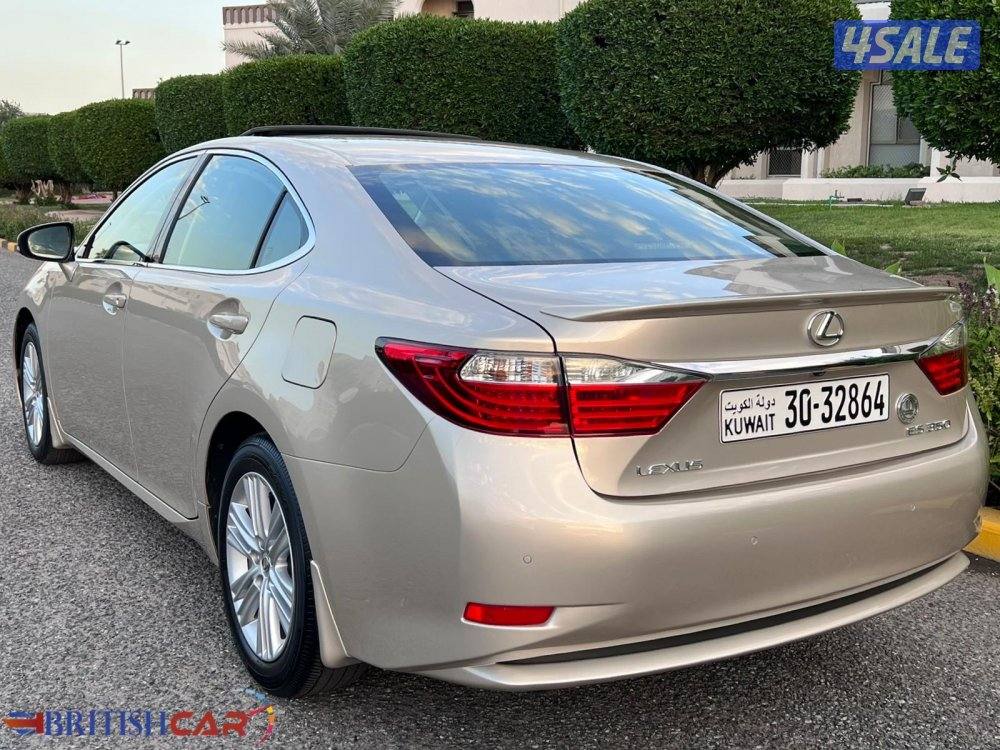 بريتش كار لبيع وشراء وتثمين السيارات4