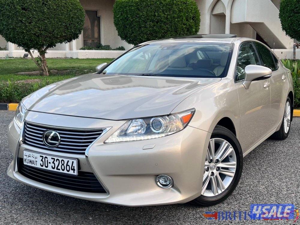 بريتش كار لبيع وشراء وتثمين السيارات5