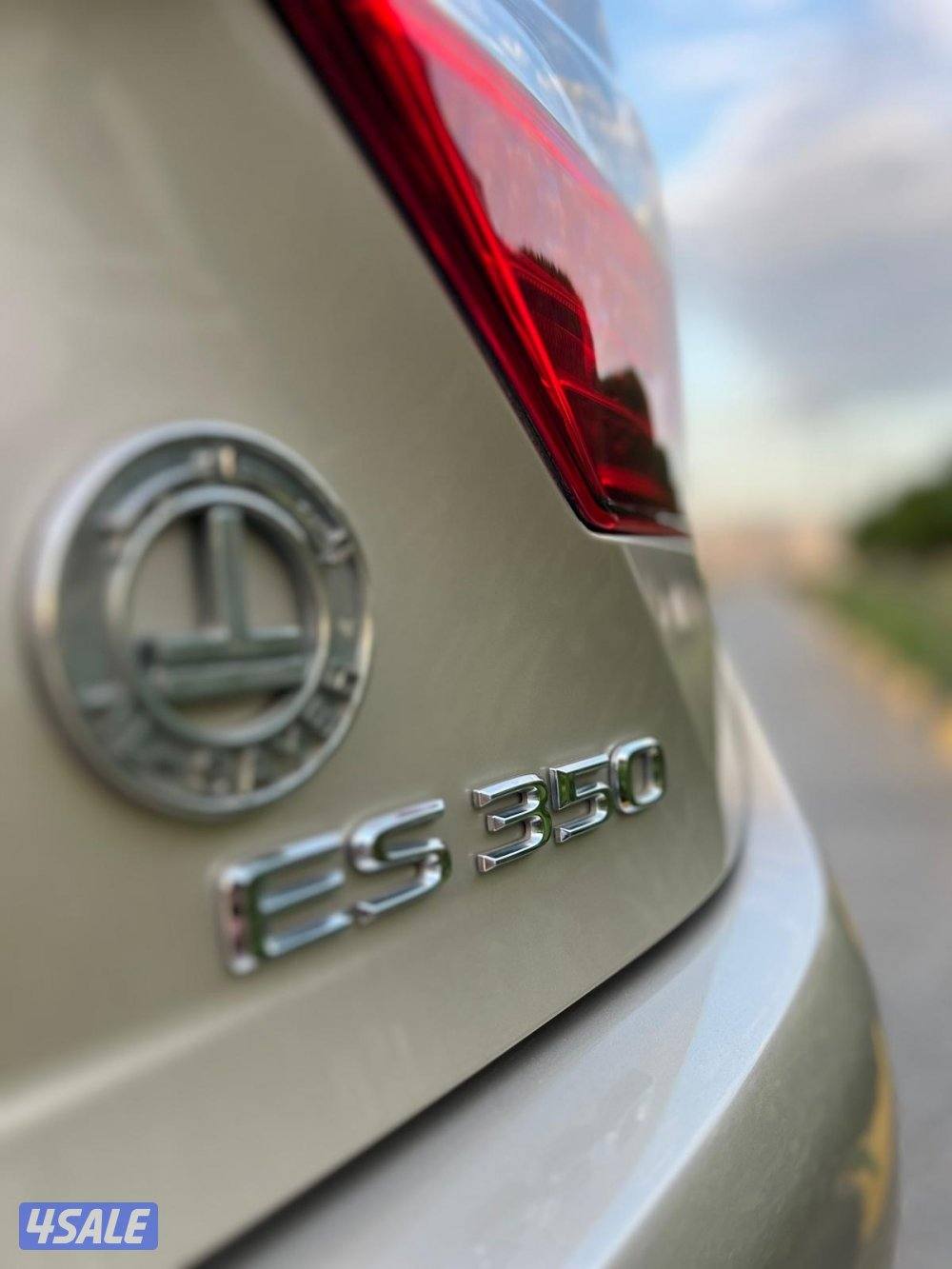 بريتش كار لبيع وشراء وتثمين السيارات6