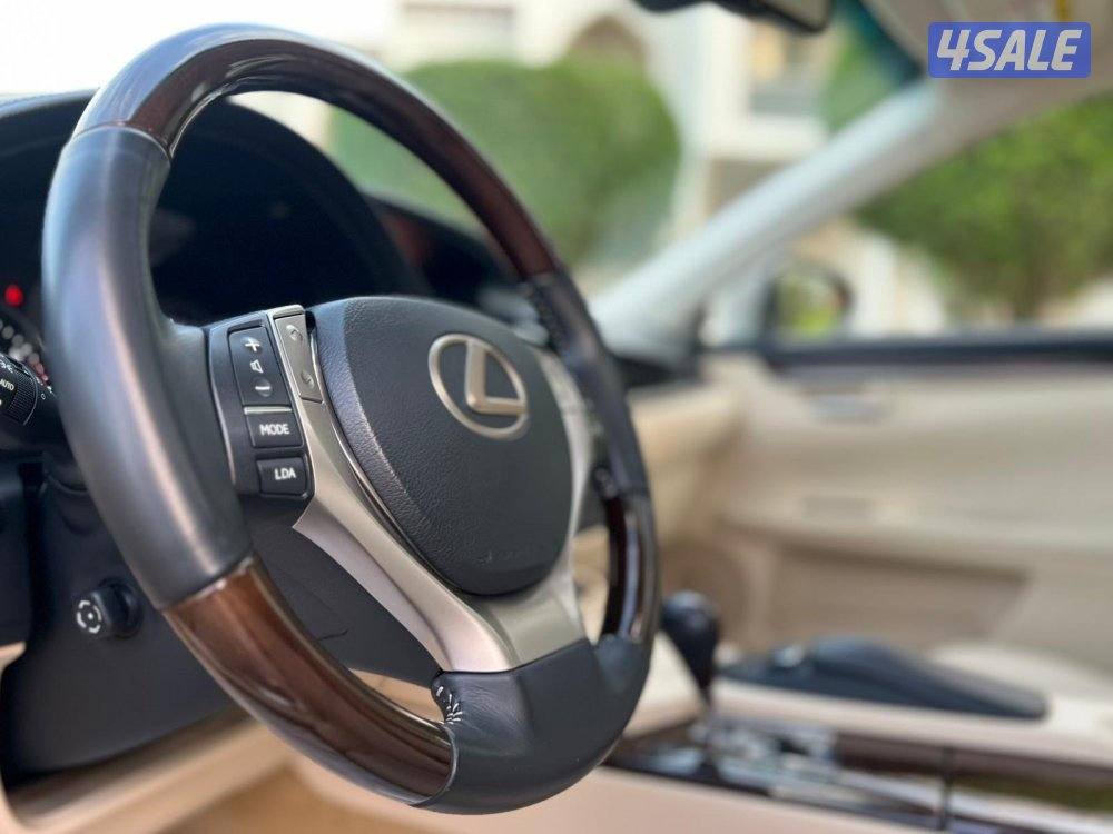 بريتش كار لبيع وشراء وتثمين السيارات7