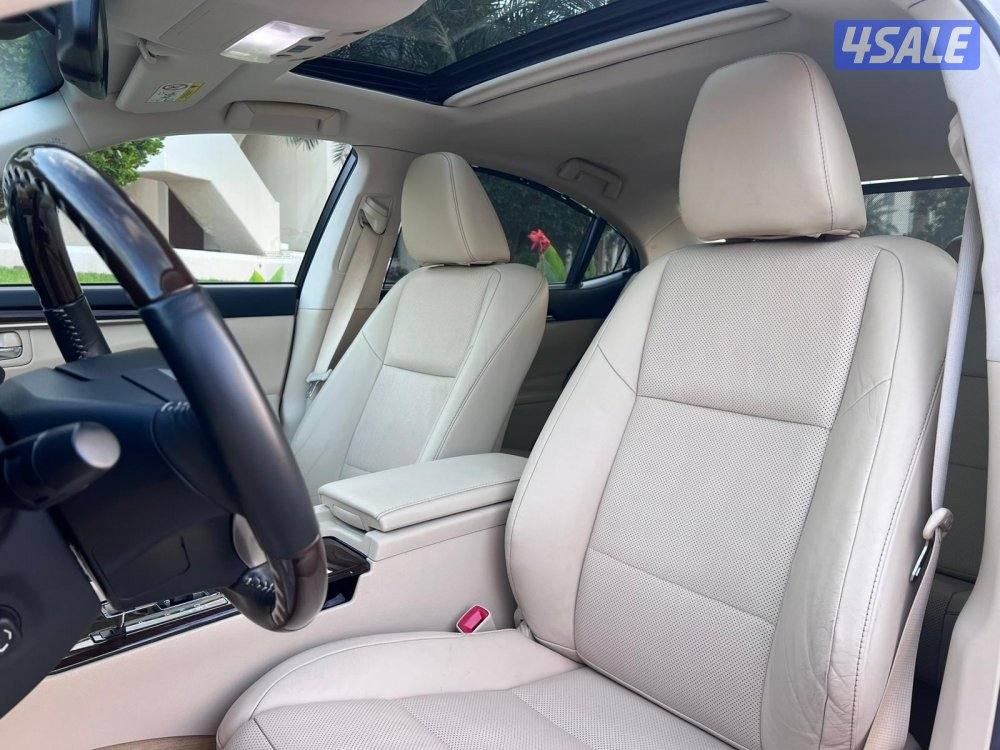 بريتش كار لبيع وشراء وتثمين السيارات8