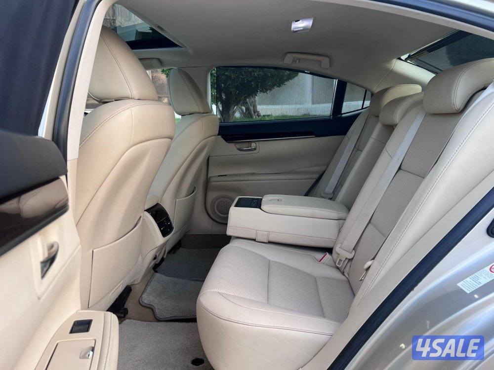 بريتش كار لبيع وشراء وتثمين السيارات10