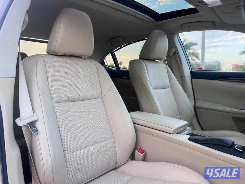 بريتش كار لبيع وشراء وتثمين السيارات9