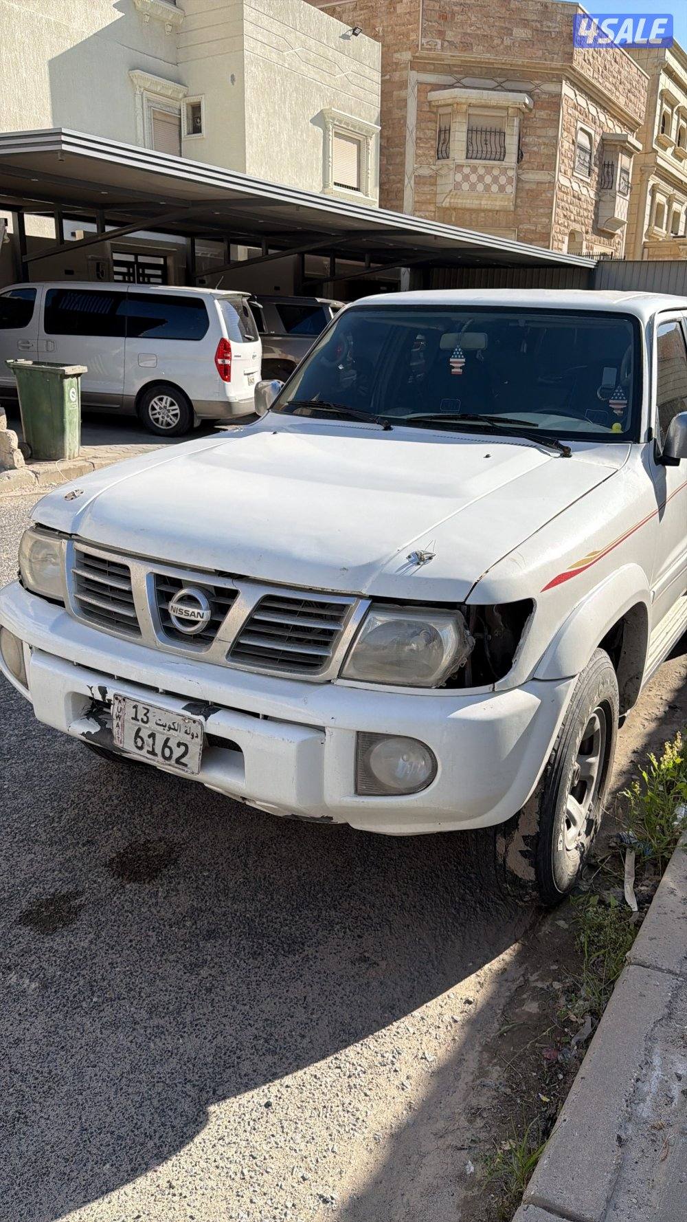 للبيع او للبدل1